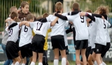 Rocznik '99 walczy o półfinał Turnieju Mistrzów